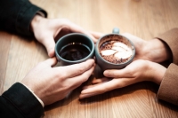 4 spullen die niet kunnen ontbreken tijdens jouw date