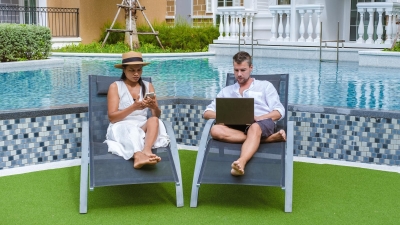 Cryptocoin cadeau: goed idee voor een relatiegeschenk?