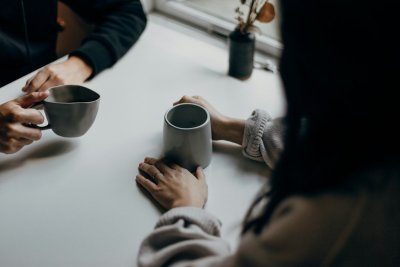 Zo voorkomt de 3-3-3-regel een eindeloze situationship