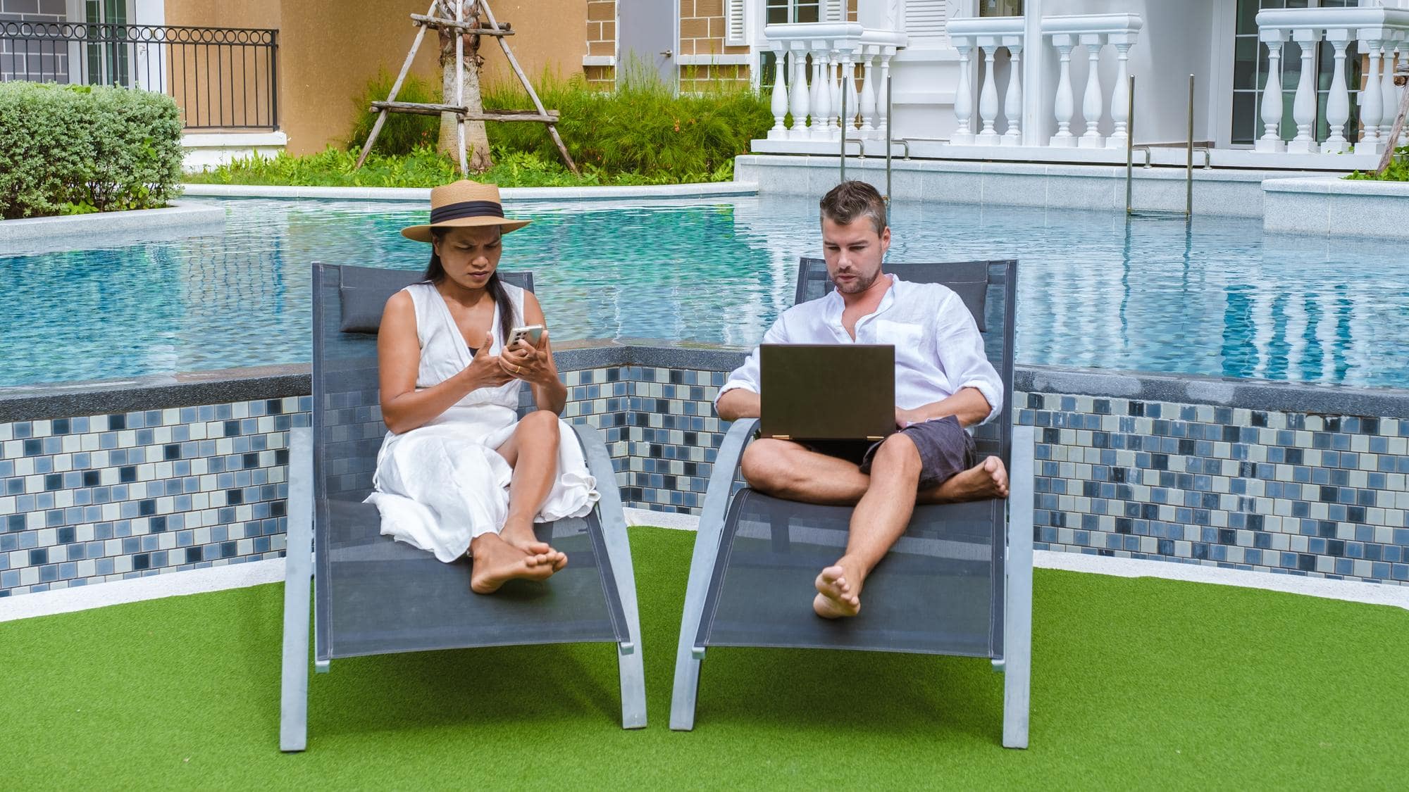 Cryptocoin cadeau: goed idee voor een relatiegeschenk?